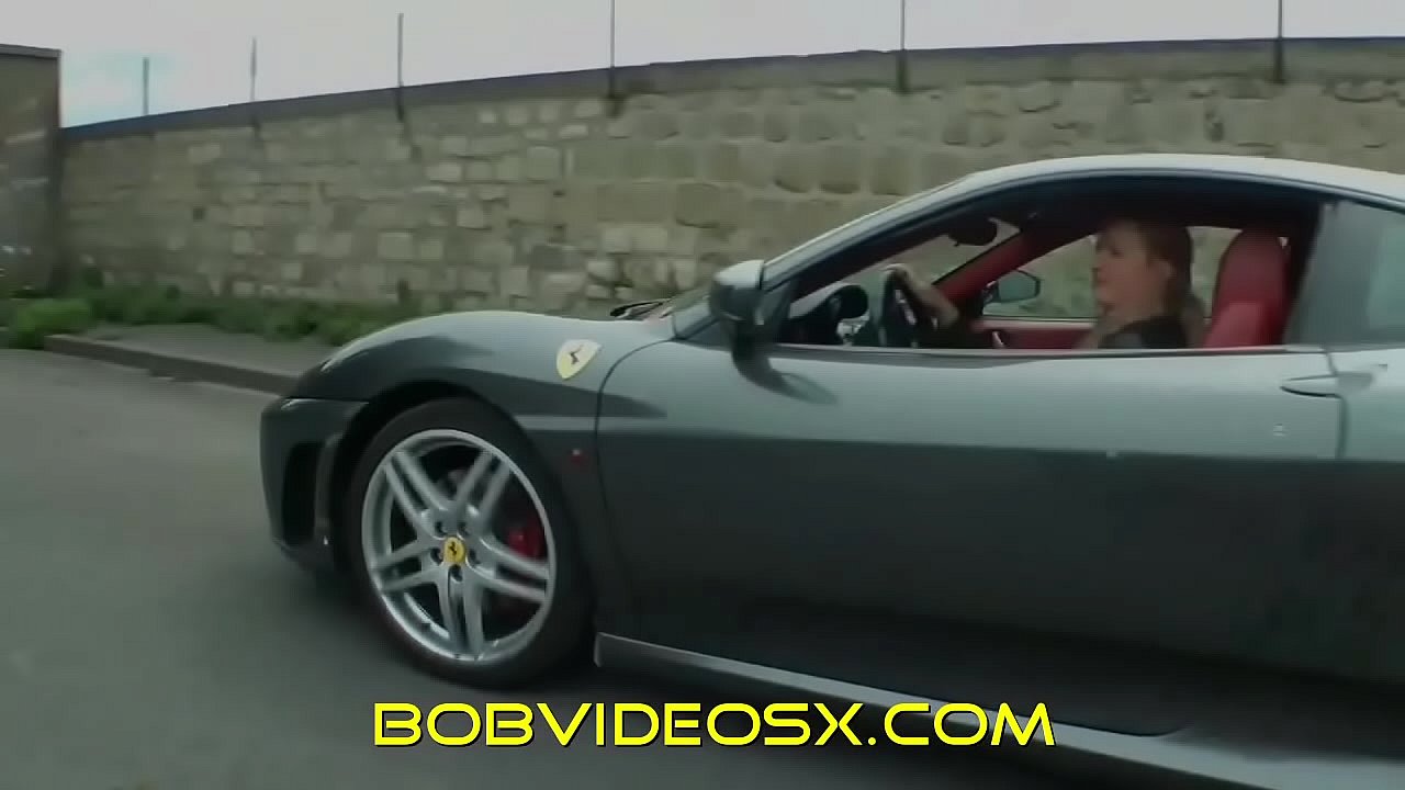 Gangbang for beginner blonde milf