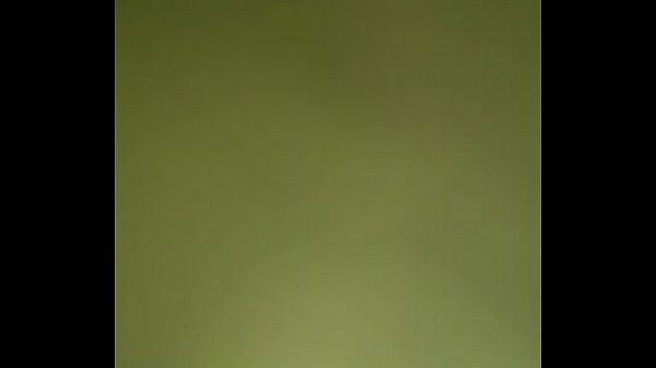 El socio le da Por el culo