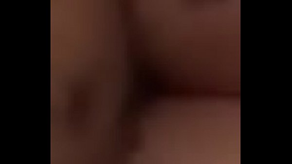 BBw Moaning while getting fucked doggy