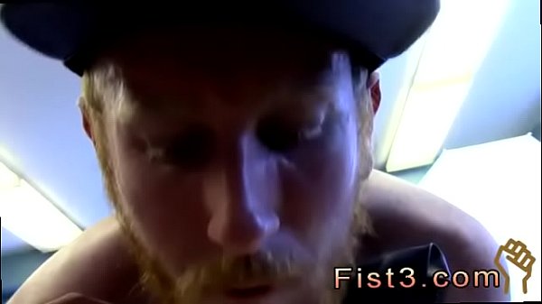 Gay army man sucking dick Sky and Compression Boy and Caleb Calipso and Chad Anders and Klaus Larson russian boy sex s