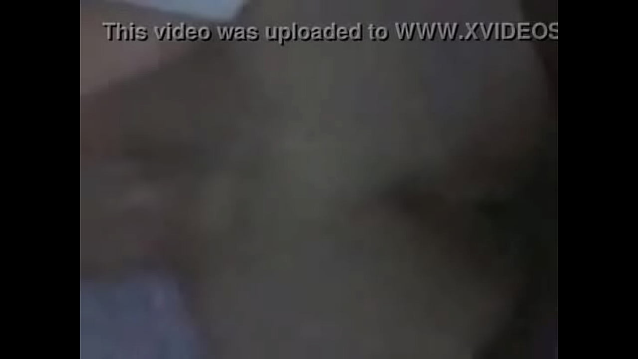 (ruffstuff)VID 0094758633