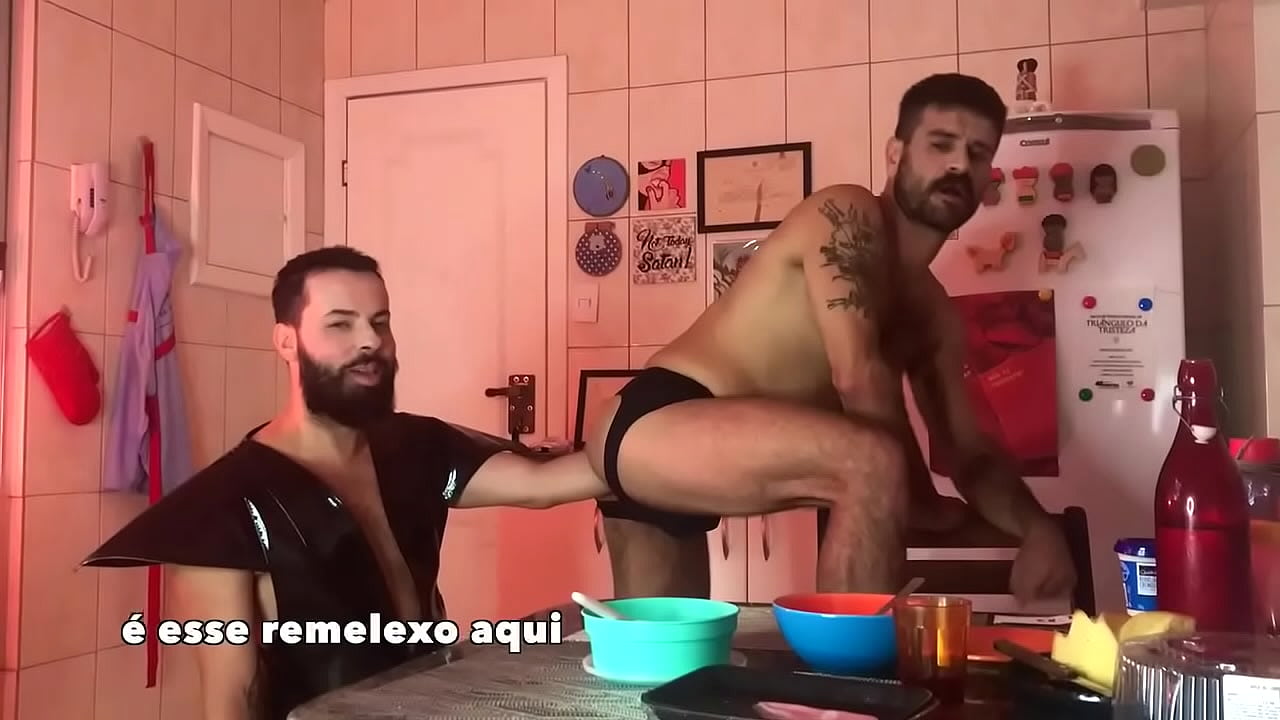 Parte do projeto de andremedeirosmartins