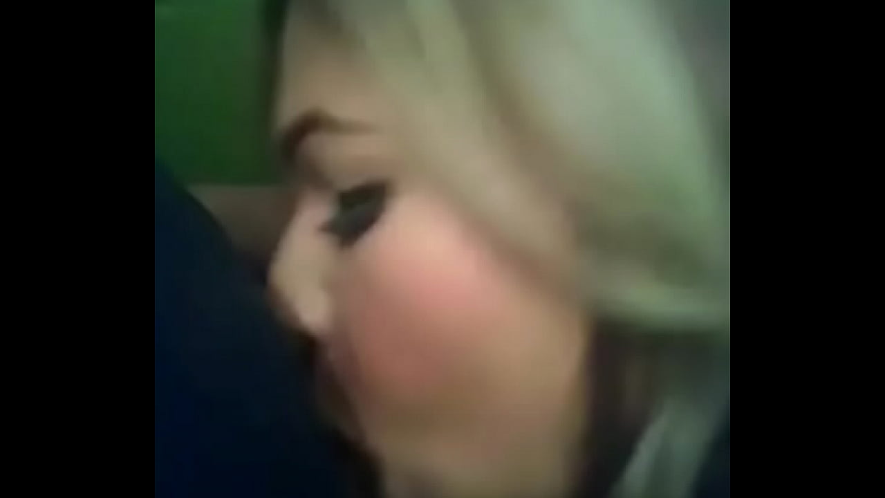 Primer Madura, quien se apunta