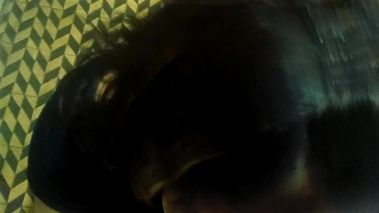 ARIANA--TU--AMANTE----947667867- AREQUIPA