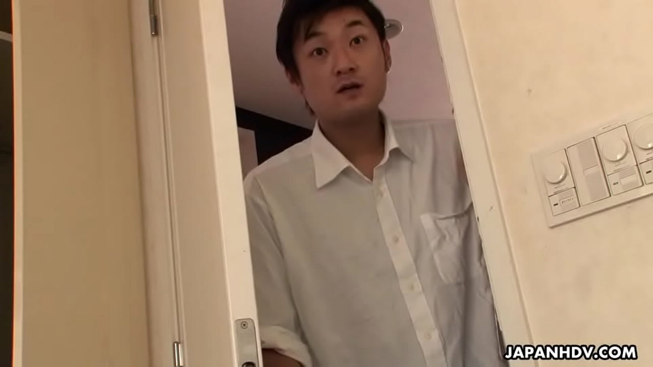 japanhdv Cheating Wife Alice Mizuno scene1 trailer