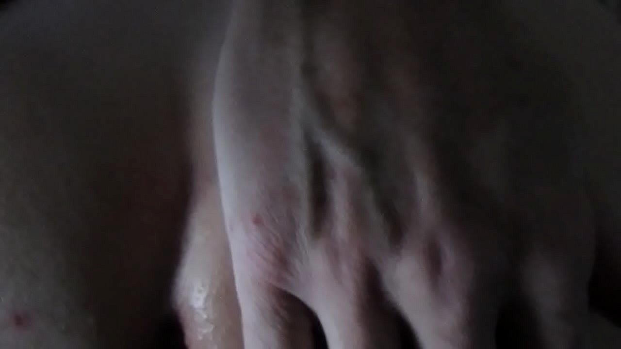 BBC Fuck Buddy Cums Over