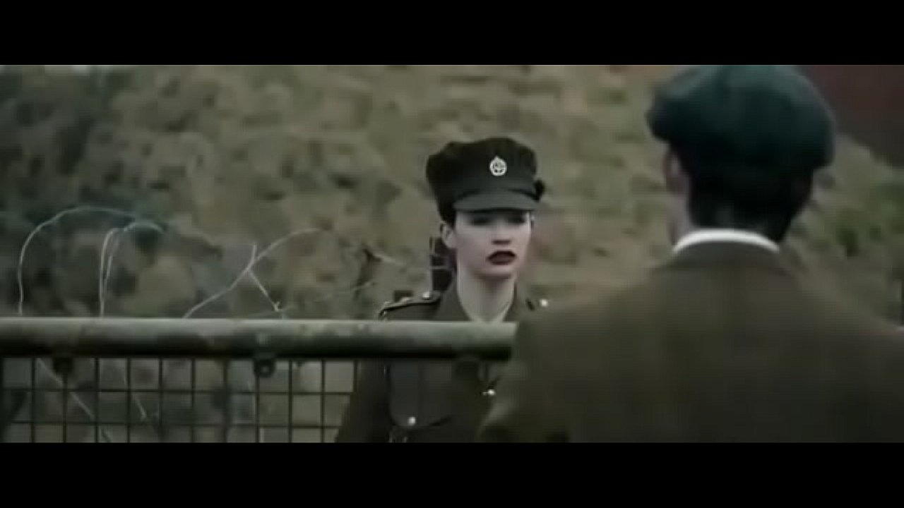 A &uacute;ltima relatora (filme de suspense 2020)