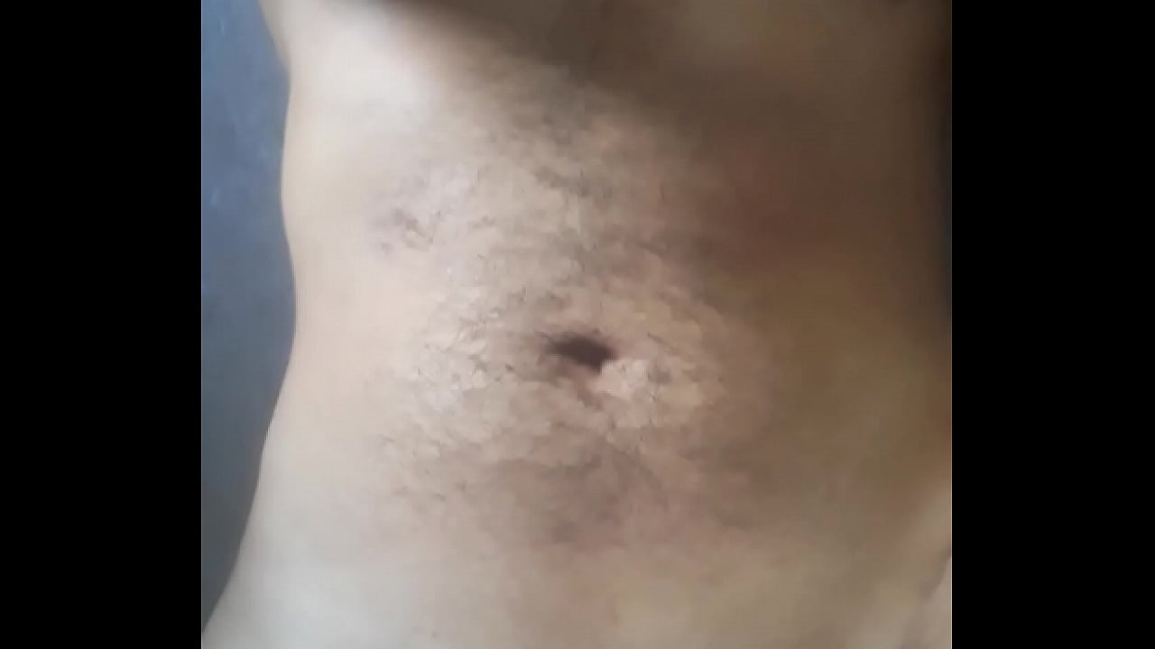 essa &eacute; pras casadas piroca nervosa PB