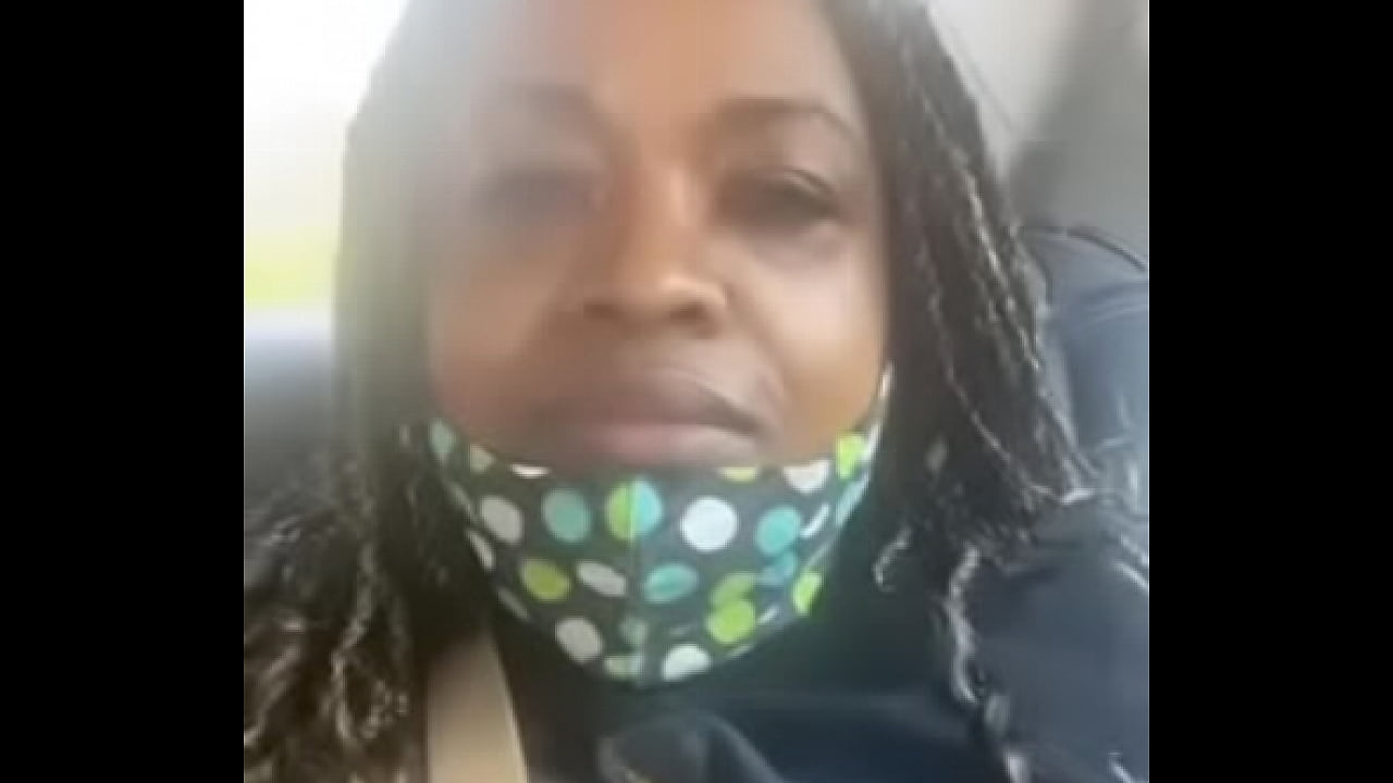 Goddess goes out for public play