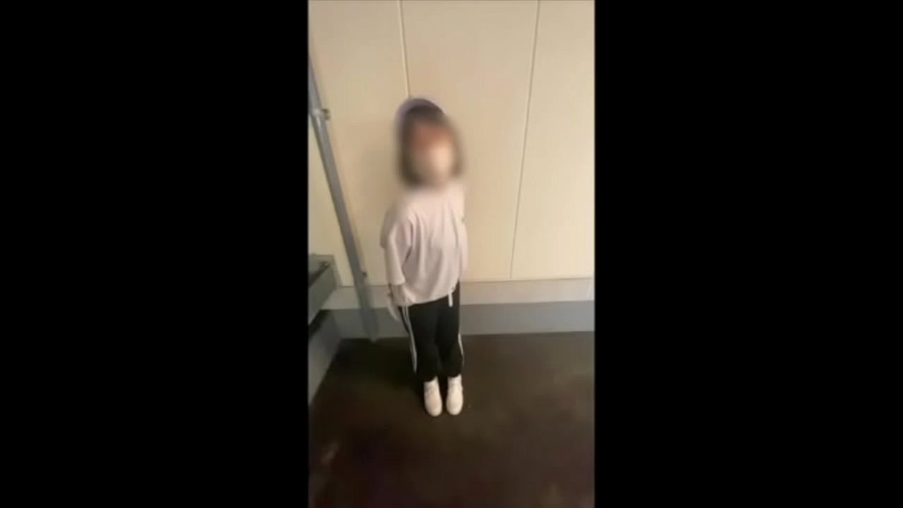 Holiday date with girlfriend. Intense sex with girlfriend at noon.