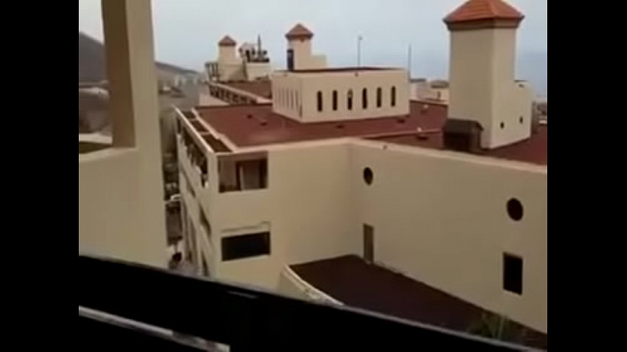 &Epsilon;&lambda;&lambda;&eta;&nu;&iota;&kappa;ό &gamma;&alpha;&mu;&eta;&sigma;&iota;