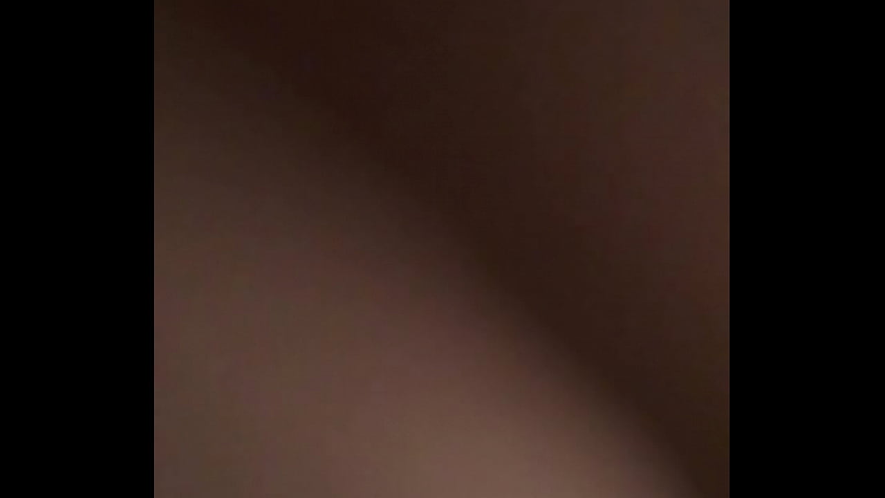 &Beta;ί&nu;&tau;&epsilon;&omicron; &epsilon;&pi;&alpha;&lambda;ή&theta;&epsilon;&upsilon;&sigma;&eta;&sigmaf;