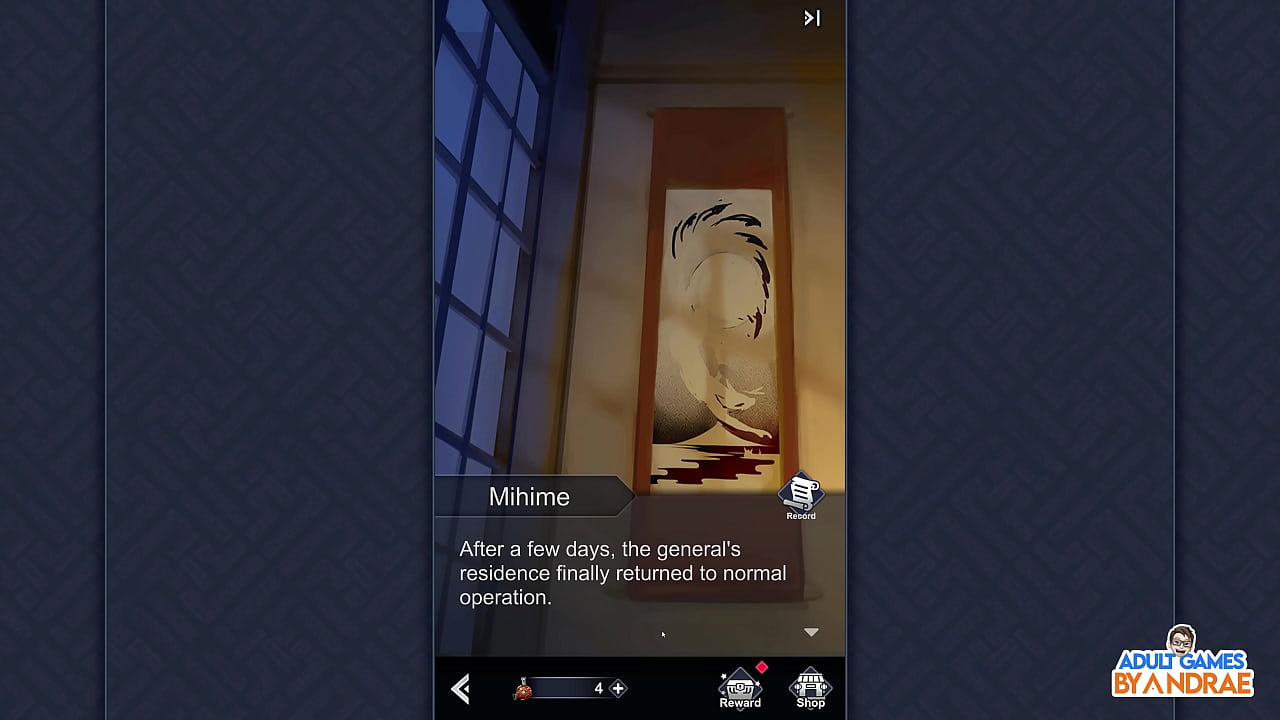 EP4: [Finale] Pounding and Fingering Rin's Clit - King of Kinks