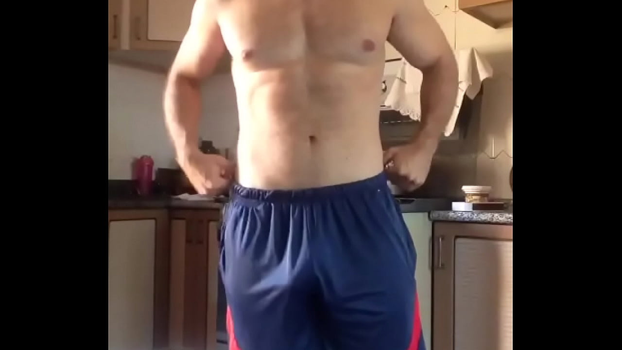 Stay at home at best thing kk