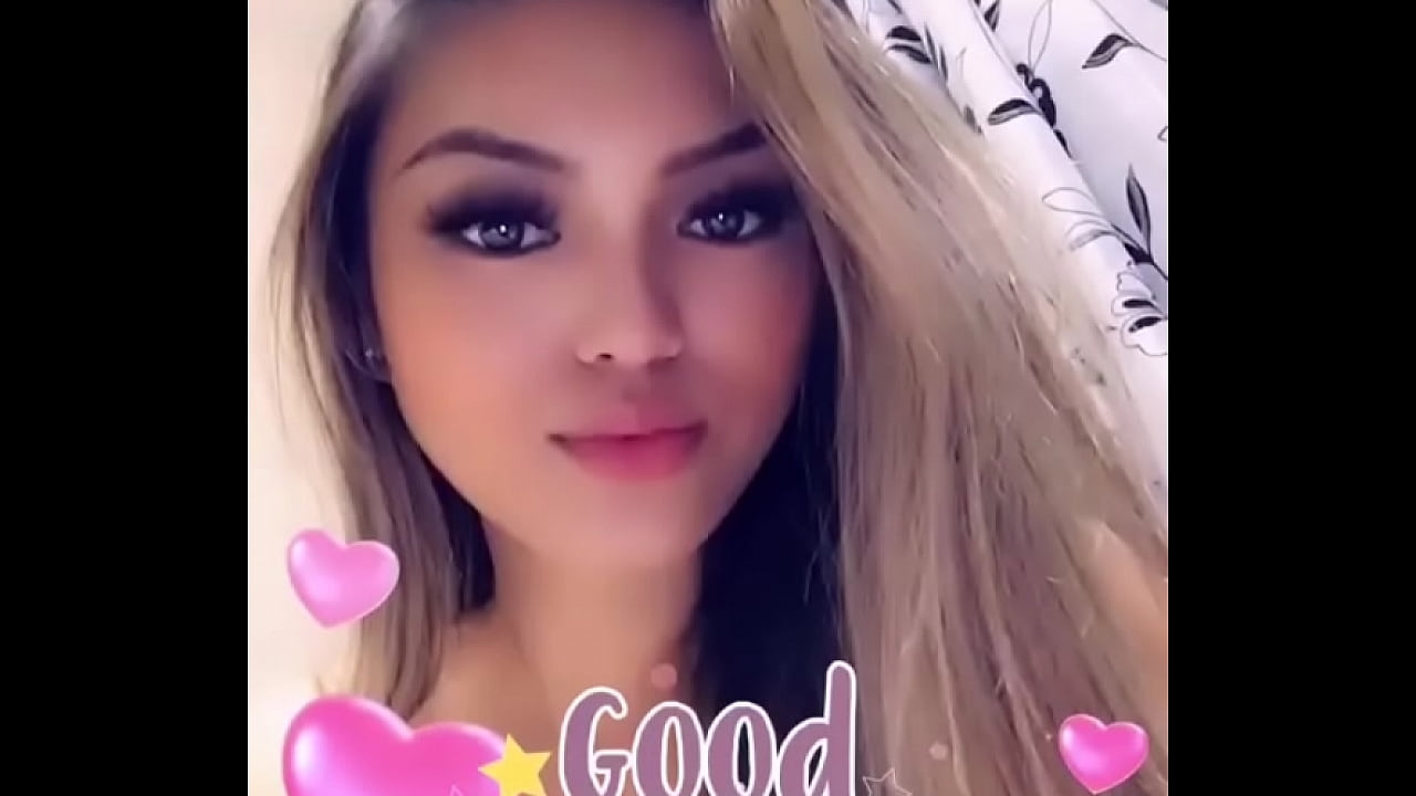 asian want your tribute now