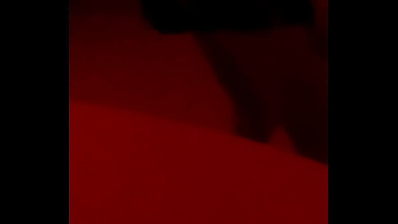 Minha DELICIA dan&ccedil;ando pra mim