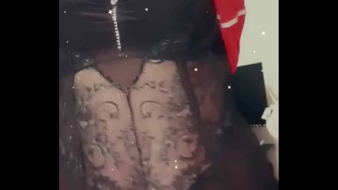 De la belle lingerie