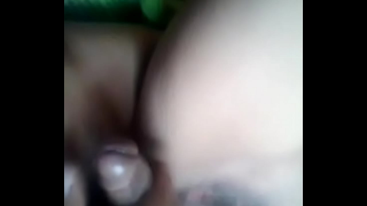 ronpiendo el culo a mi mujer le gusta mucho