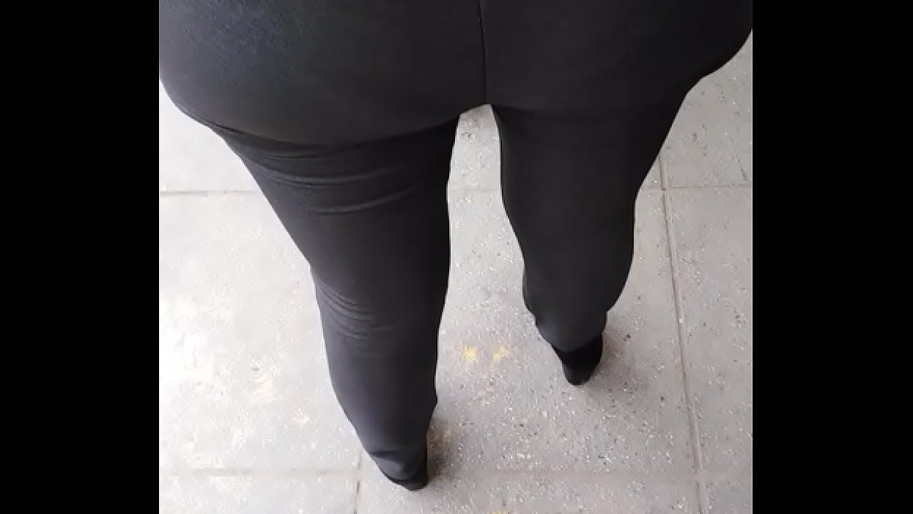 culazo de secretaria