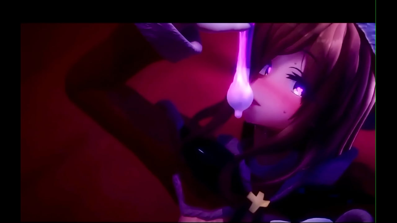 growing boobs huge boobs 3D