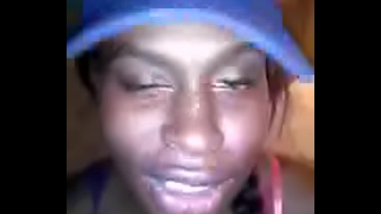 Tristina Millz foefoemag 44Mag This is Los Angeles n.