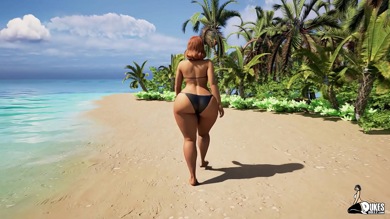 New Mrs. Keagan Toy. Available NOW