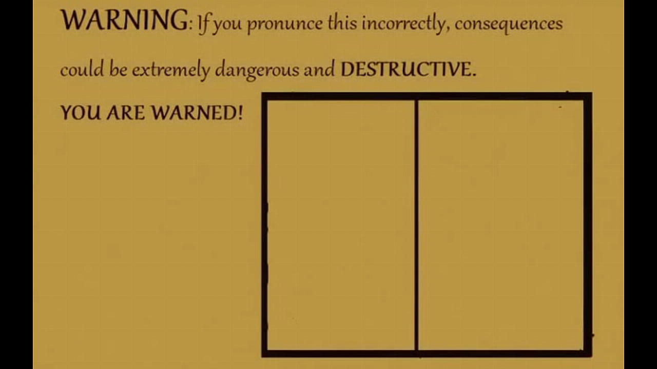 Lucy (fairy tail) hourglass/growth expansion