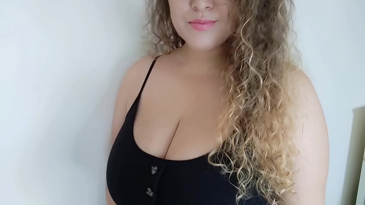 Video de v&eacute;rification dame coquine avec tr&egrave;s gros seins