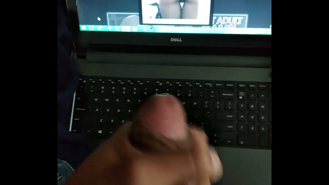 Paja dedicada a Lucia