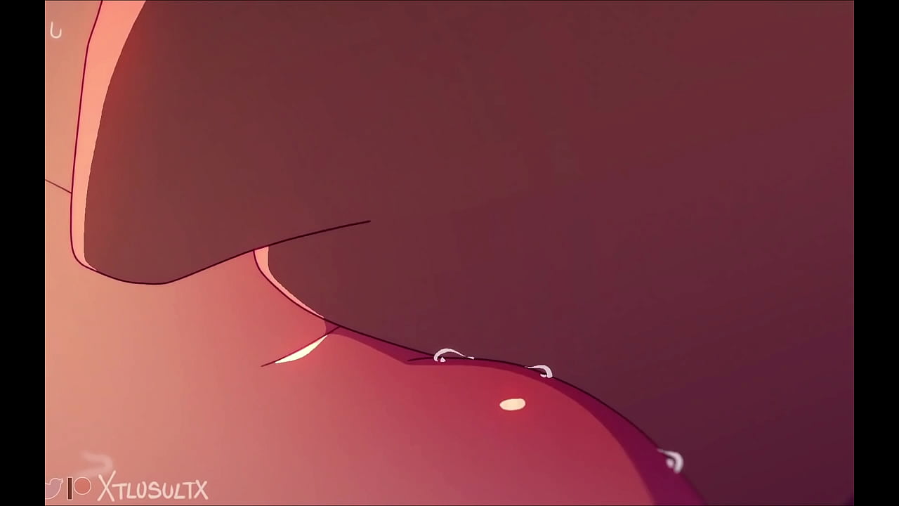 ftm trans men animated porn