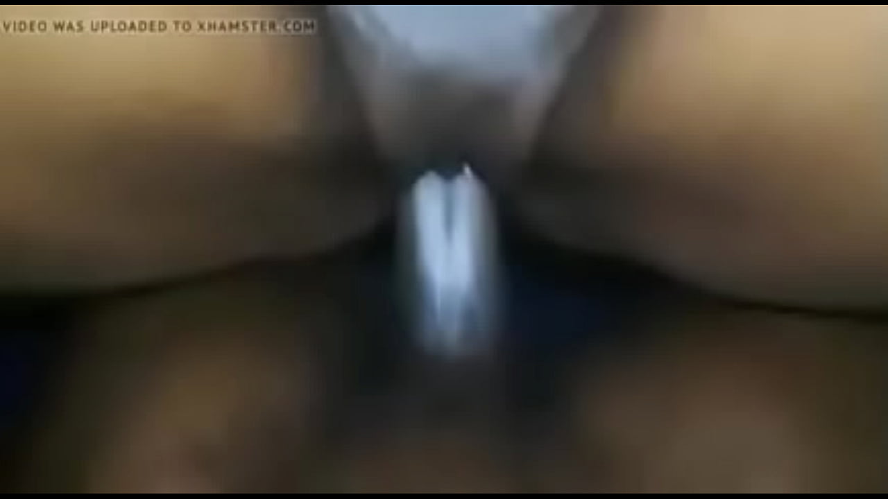 ebony slut jump on dick hard