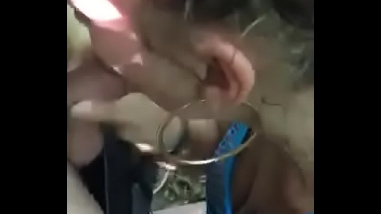 Blonde whore suck my dick