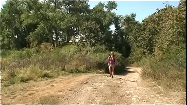 All the dirty things you can do away from home Vol. 14