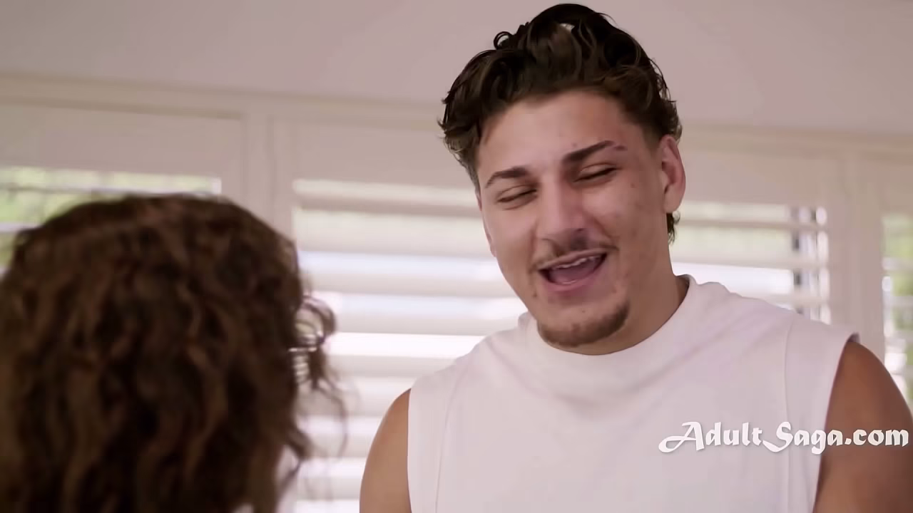 Poker Loss Ends With His Girl's Guts Getting Reamed