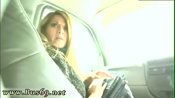 Straight boys gay sex videos download xxx A Twist On The BaitBus!