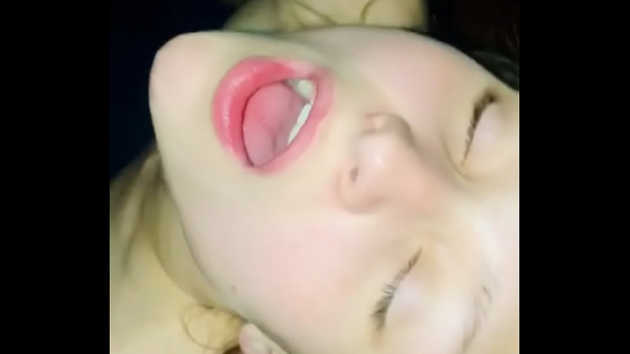 Bbc Thug breaks in and fucks me