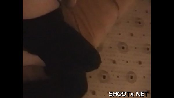 Riding him all night lengthy