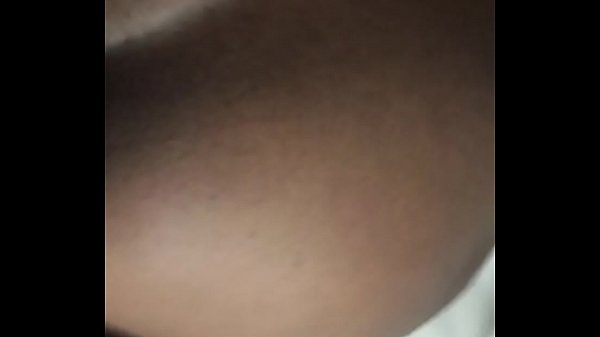 Chocolate back shots