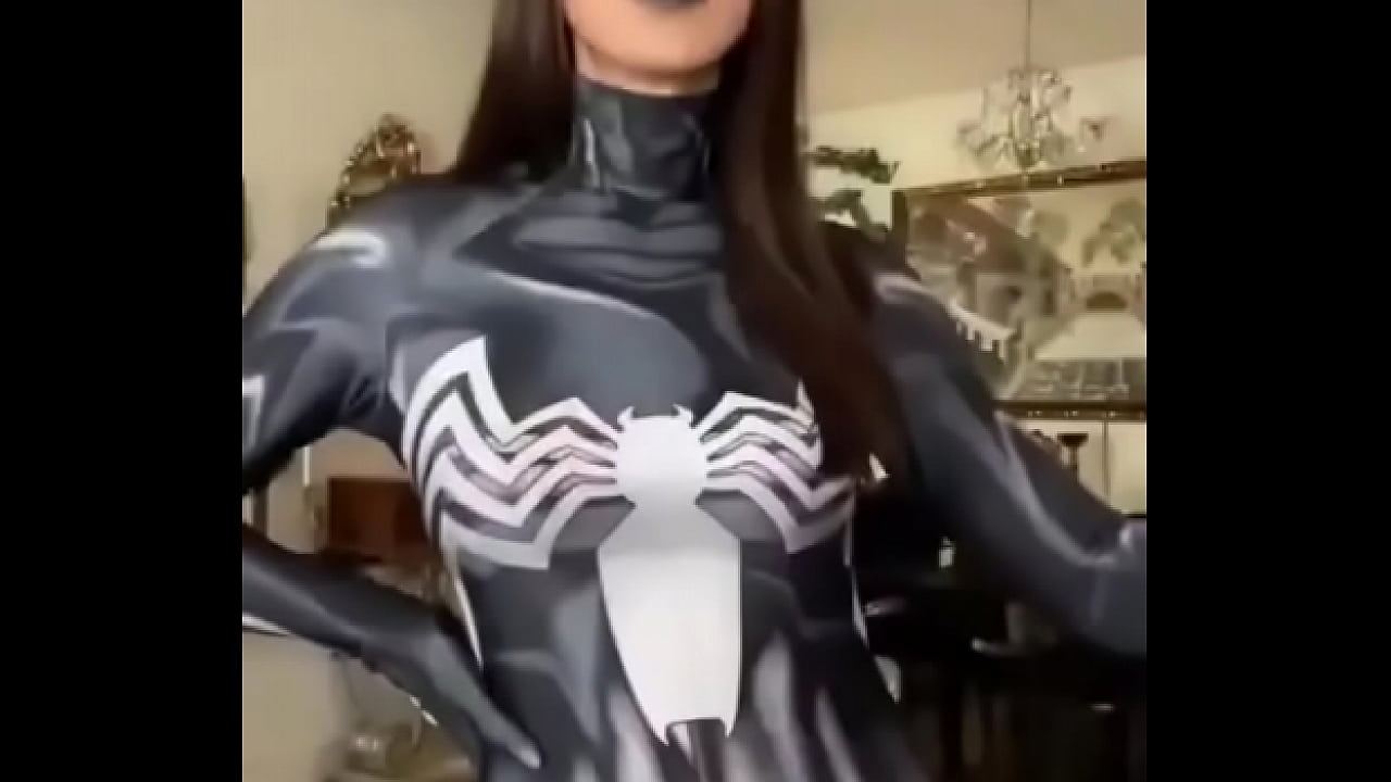 Whatsapp Unblock Contact karely ruiz con fofo marquez spider girl marvel legends twitter net worth b