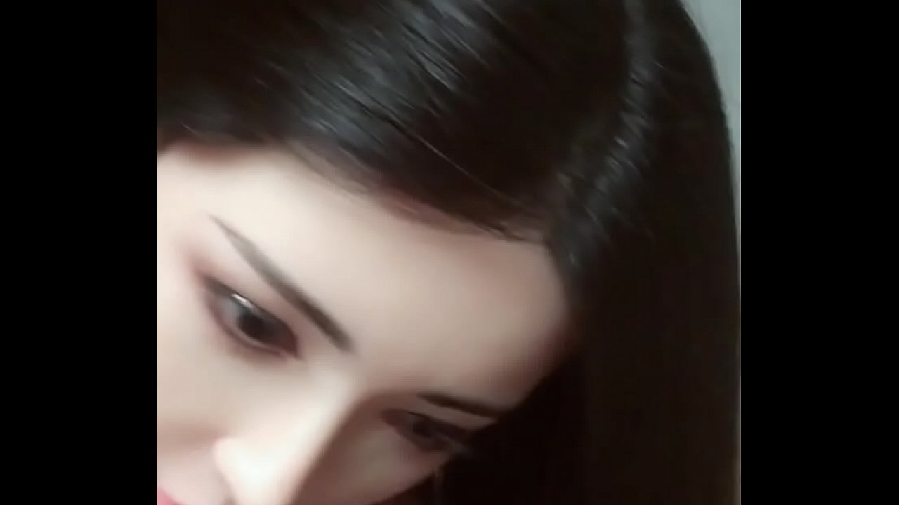 herewith beautiful sex doll for fucking