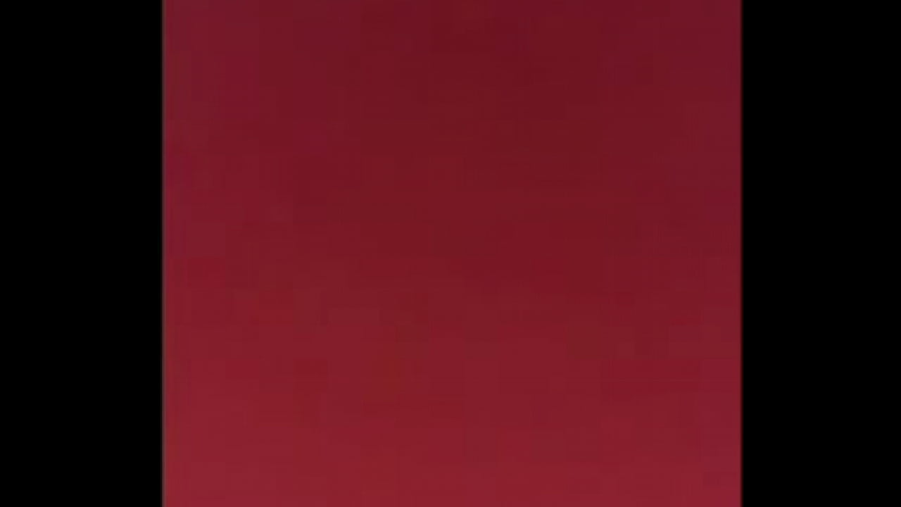 trim.479B38AD-5325-49C9-99F6-41563BEEEA14.MOV