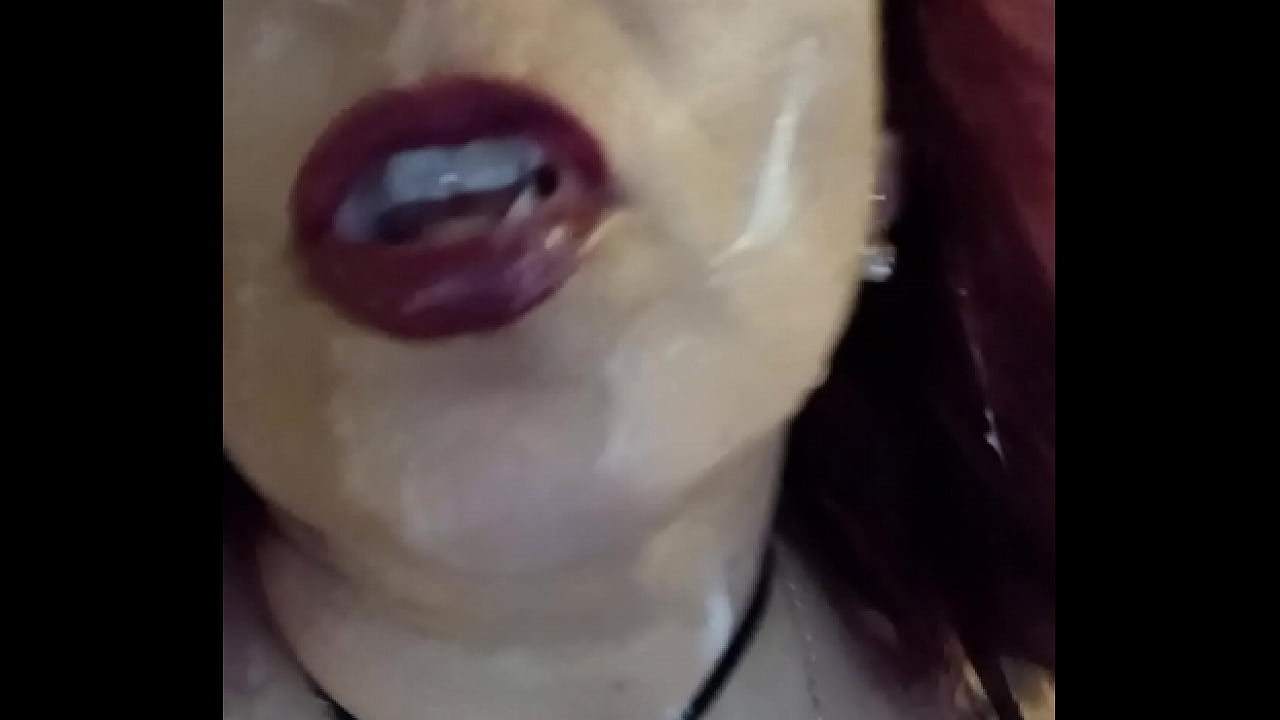 Guys message me for more info about where I will be and if I can clean up your house or apartment in my outfit