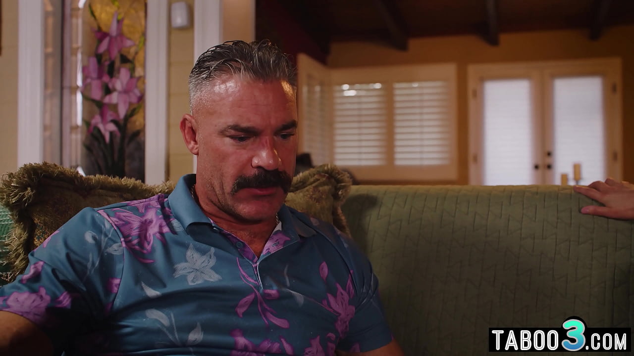 Bisex sluts enjoying each others pussy and a big dick