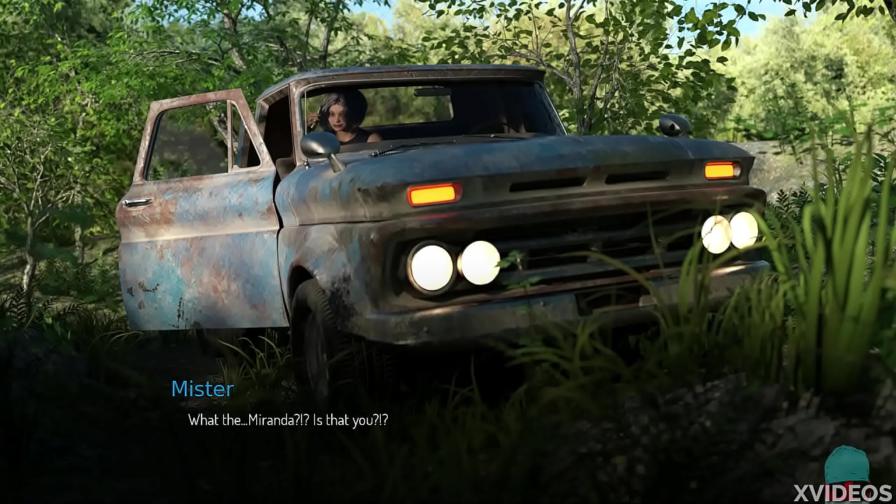 BOUND Ep. 178 &ndash; Naughty tales with busty and horny people