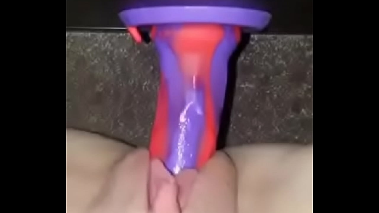 Homemade Russian Girl Dld