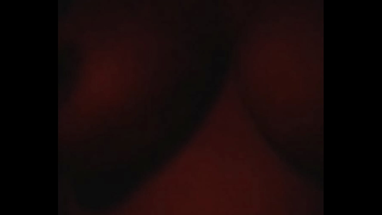 Swinger con puta tetona