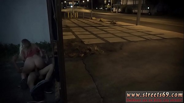 Teen slut blowjob Lilly Sapphire couple dominates teen