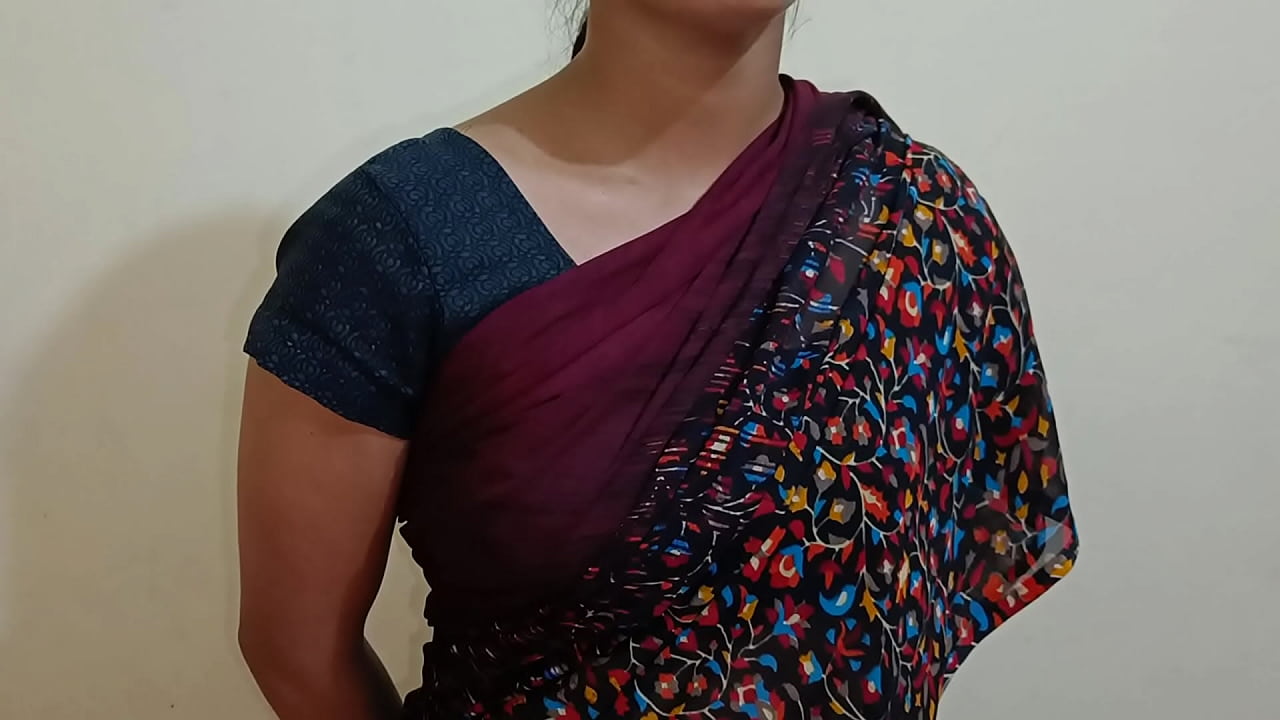 Young Indian village maid sex