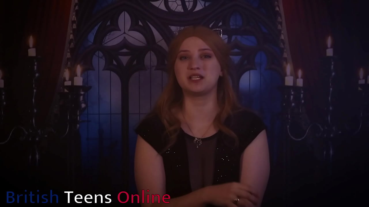 Introducing our newest performer - The insanely gorgeous Victoria Greene!