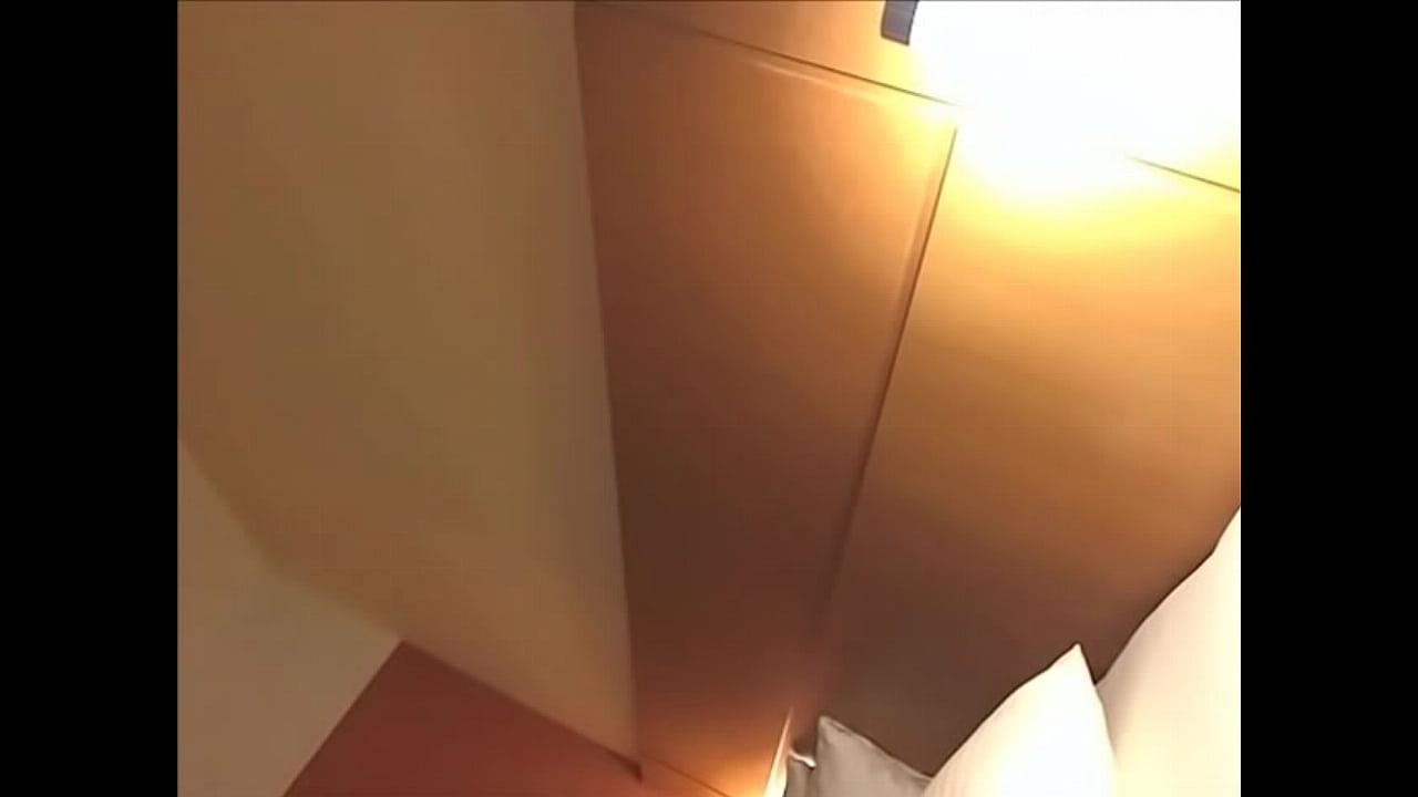 Tamil Aunty Taking In-2